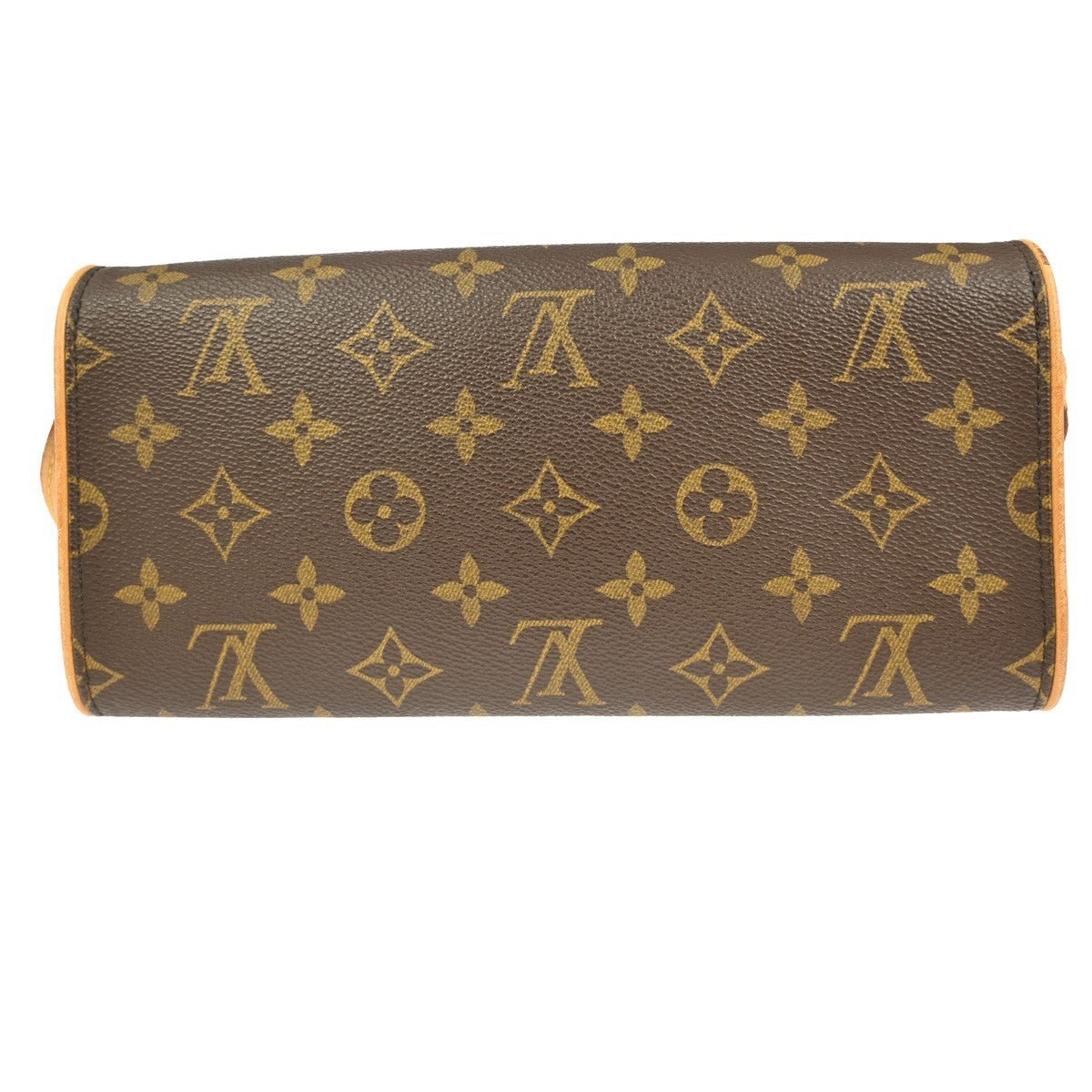 Louis Vuitton Twin Handbag - Brandsamsara