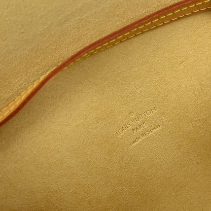 Louis Vuitton Twin Handbag - Brandsamsara