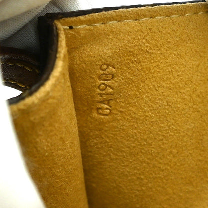 Louis Vuitton Twin Handbag - Brandsamsara