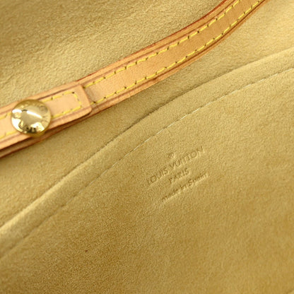 Louis Vuitton Twin Handbag - Brandsamsara