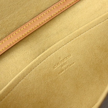 Louis Vuitton Twin Handbag - Brandsamsara