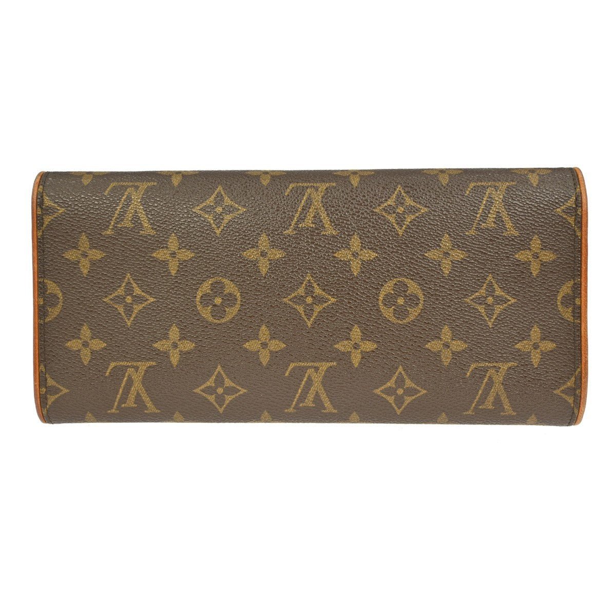 Louis Vuitton Twin Handbag - Brandsamsara