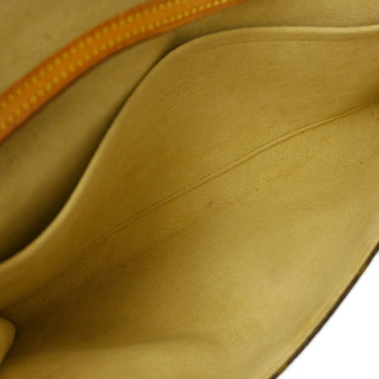 Louis Vuitton Twin Handbag - Brandsamsara