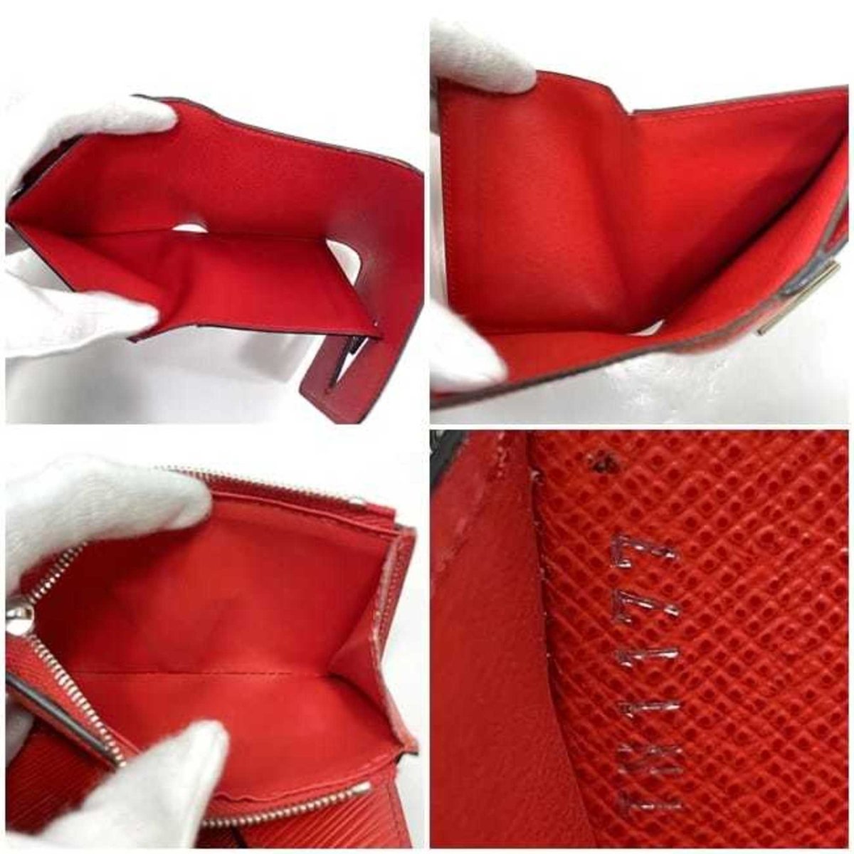 Louis Vuitton Twist - Brandsamsara