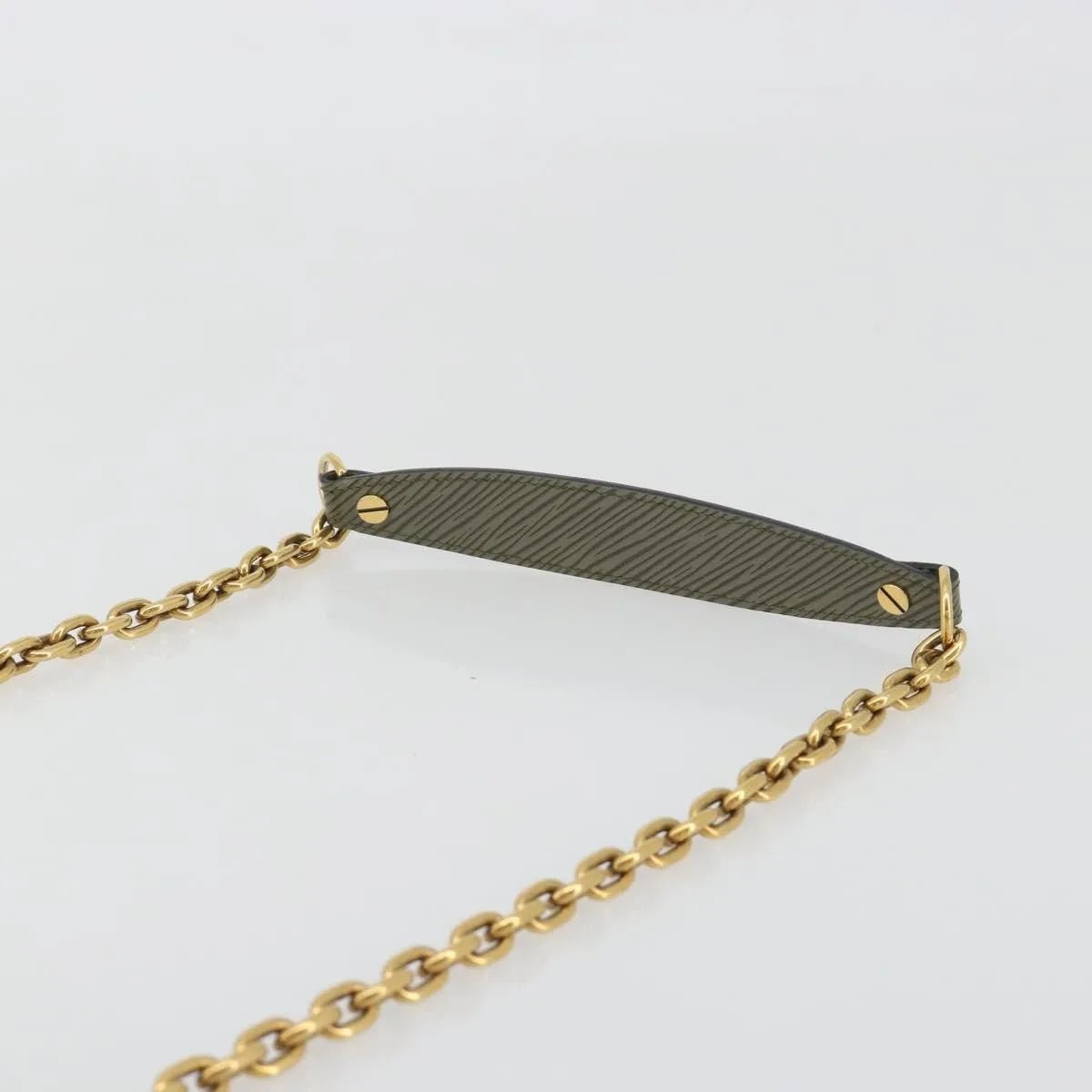 Louis Vuitton Twist - Brandsamsara