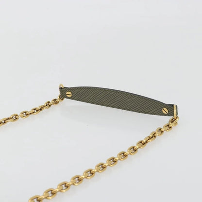 Louis Vuitton Twist - Brandsamsara