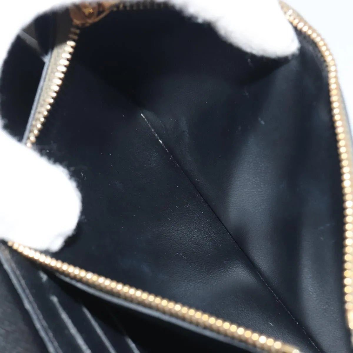 Louis Vuitton Twist - Brandsamsara