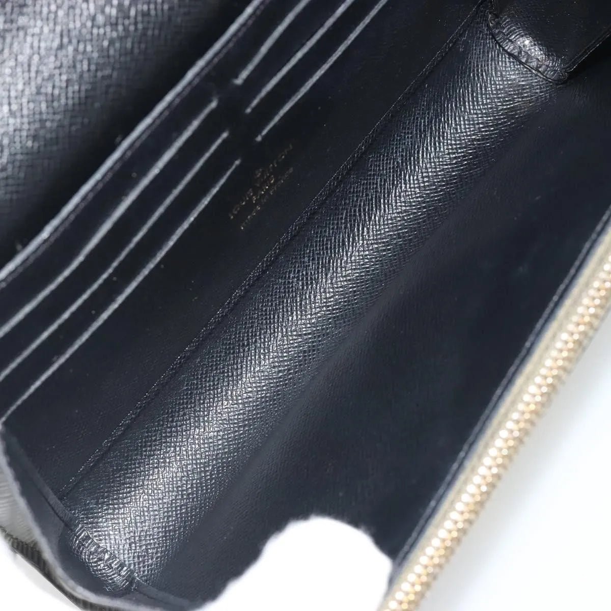 Louis Vuitton Twist - Brandsamsara