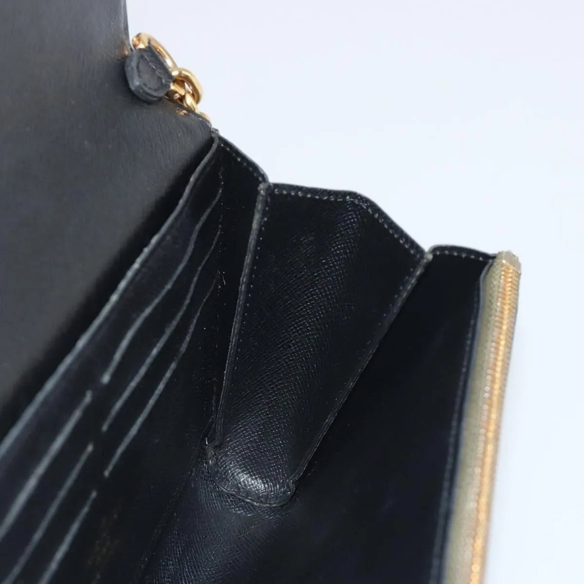 Louis Vuitton Twist - Brandsamsara