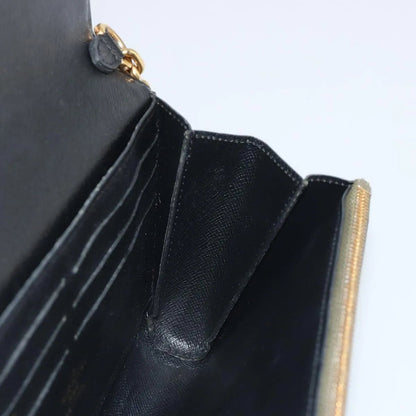 Louis Vuitton Twist - Brandsamsara
