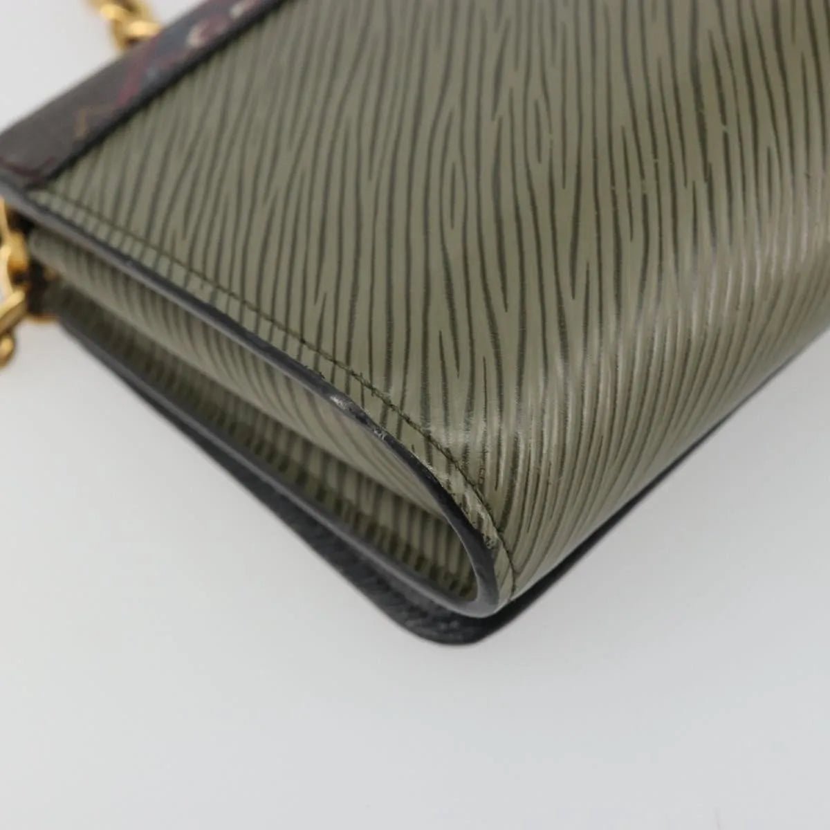 Louis Vuitton Twist - Brandsamsara