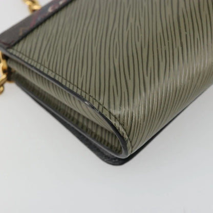 Louis Vuitton Twist - Brandsamsara