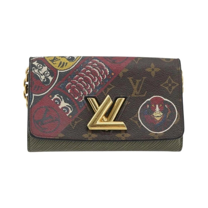 Louis Vuitton Twist - Brandsamsara
