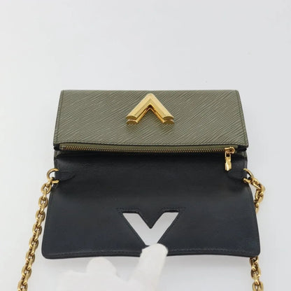 Louis Vuitton Twist - Brandsamsara