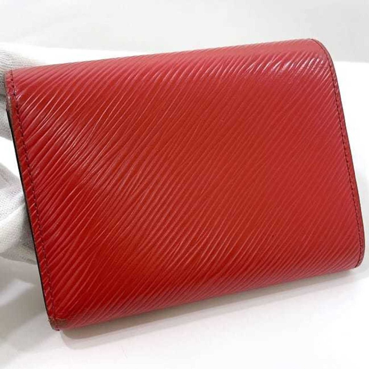 Louis Vuitton Twist - Brandsamsara