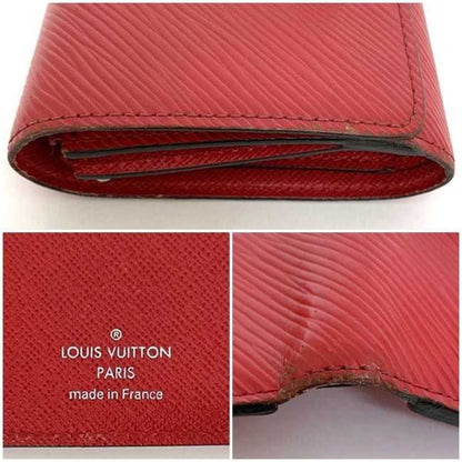 Louis Vuitton Twist - Brandsamsara