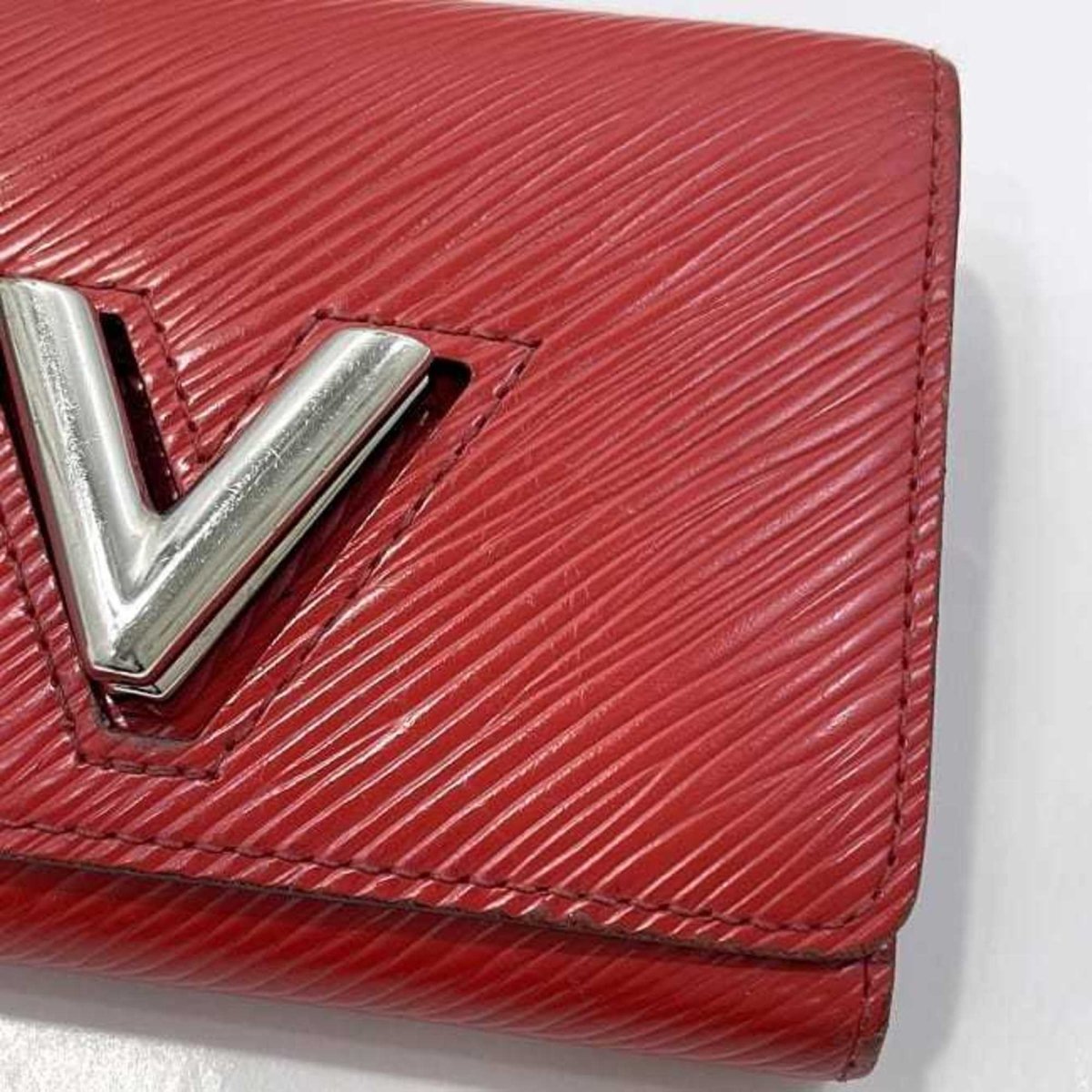 Louis Vuitton Twist - Brandsamsara