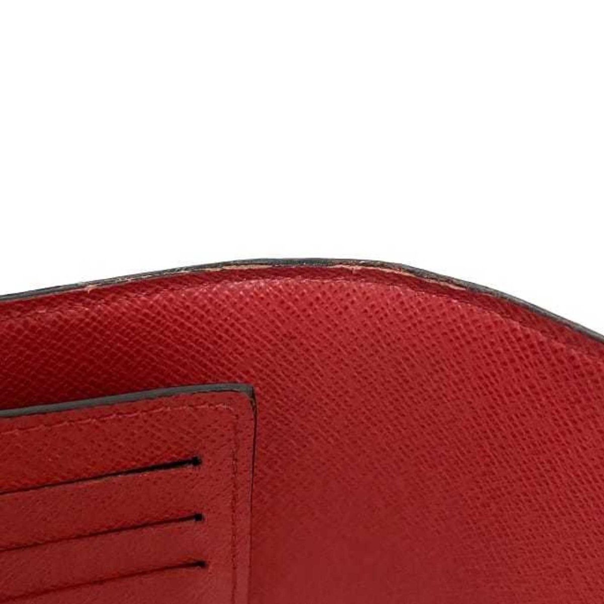 Louis Vuitton Twist - Brandsamsara