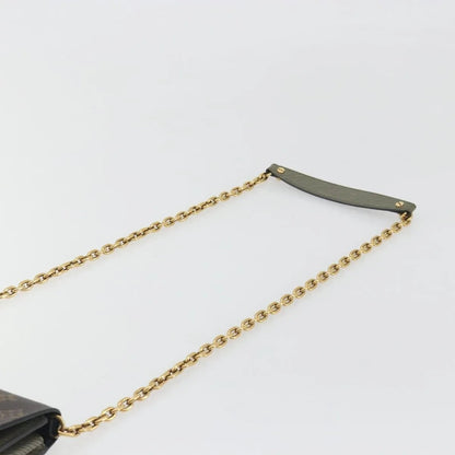 Louis Vuitton Twist - Brandsamsara