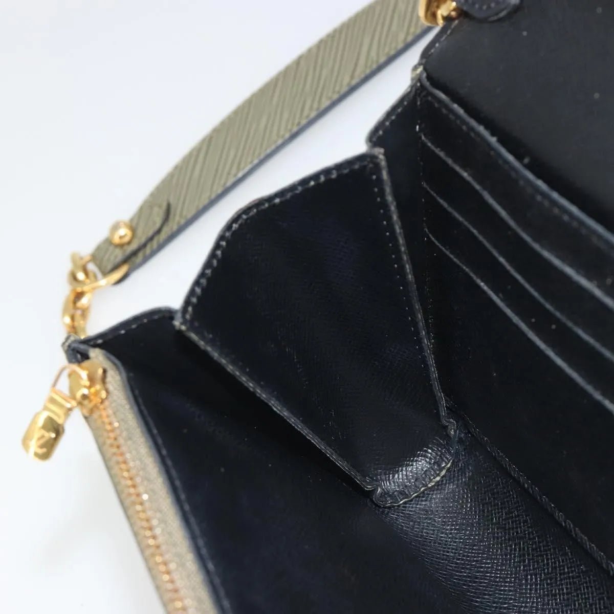 Louis Vuitton Twist - Brandsamsara