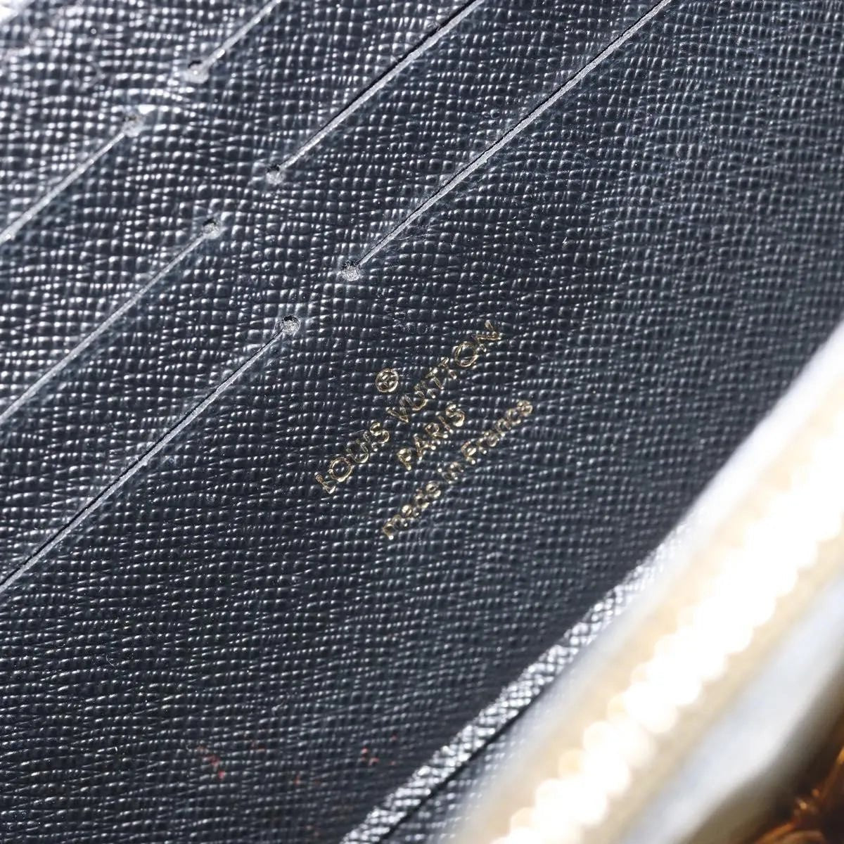Louis Vuitton Twist - Brandsamsara