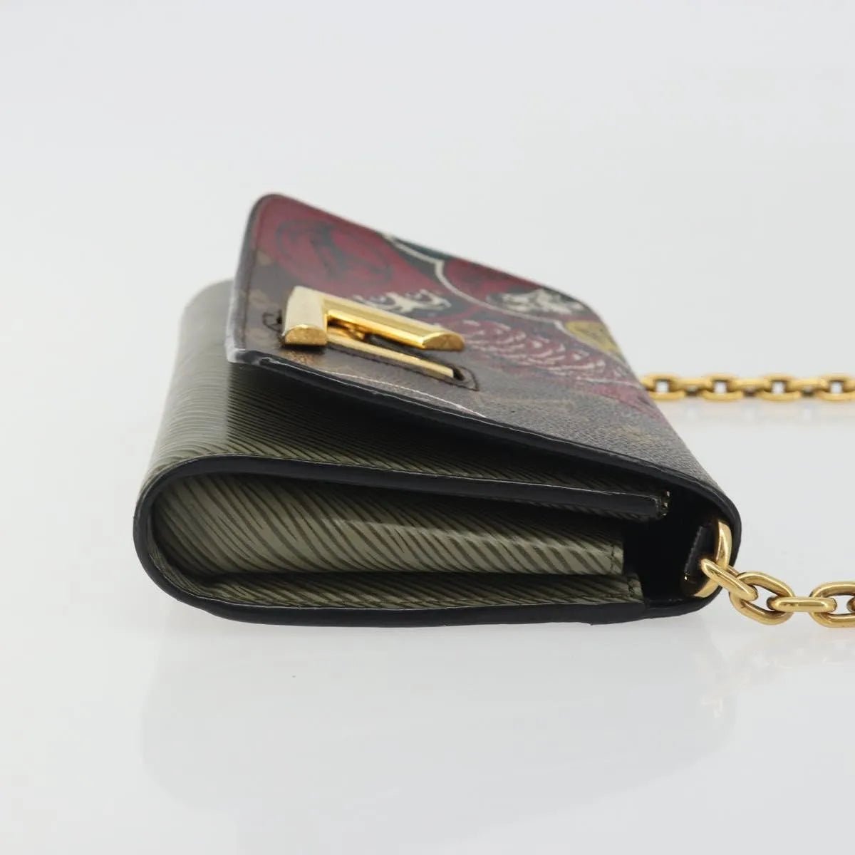 Louis Vuitton Twist - Brandsamsara