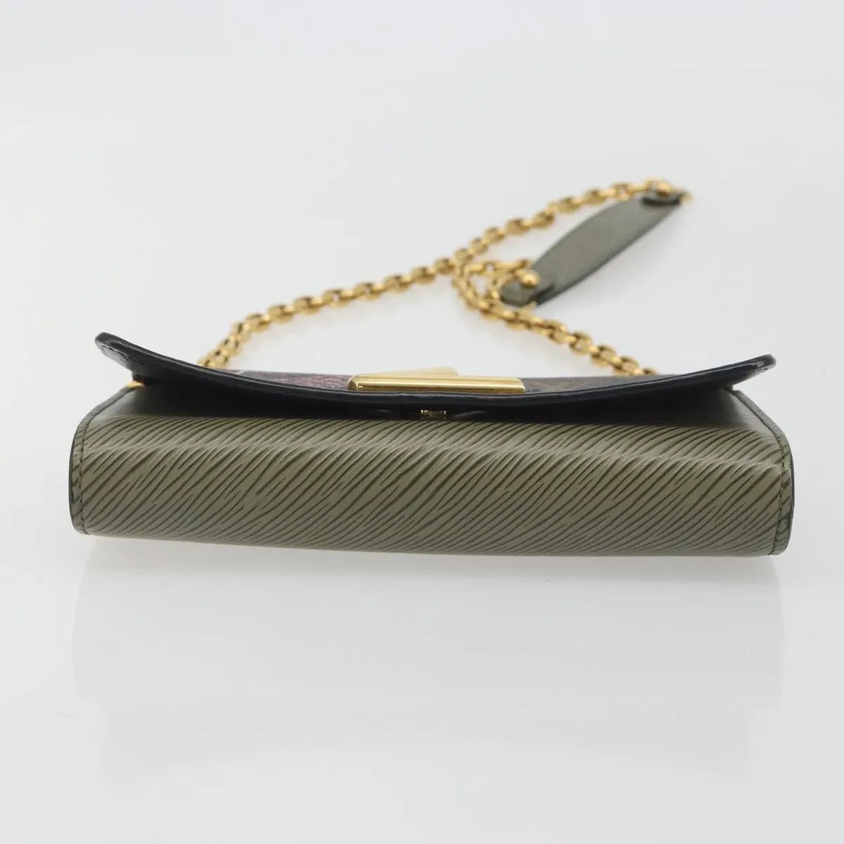 Louis Vuitton Twist - Brandsamsara