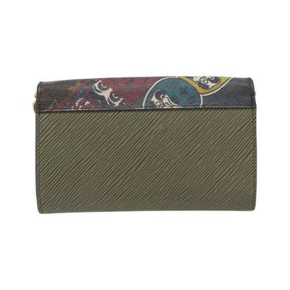 Louis Vuitton Twist - Brandsamsara