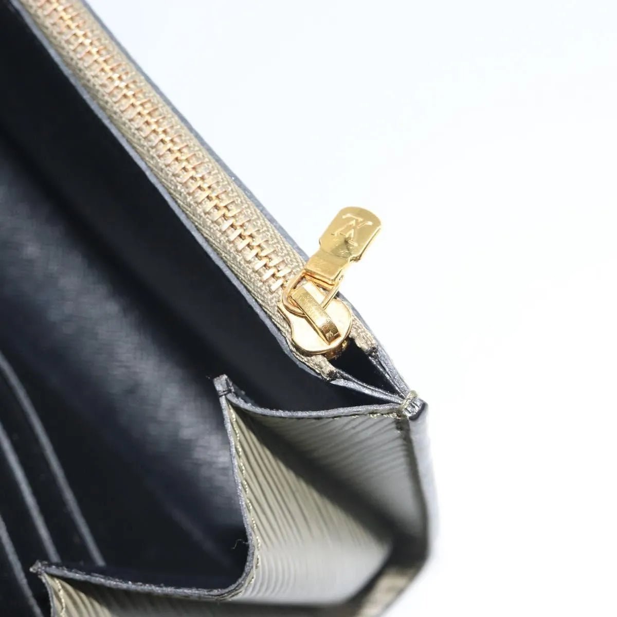 Louis Vuitton Twist - Brandsamsara