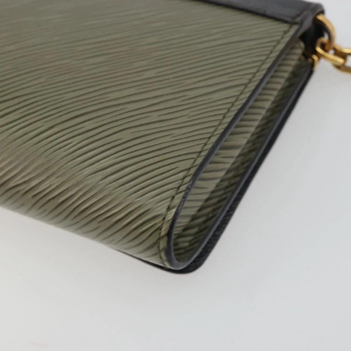 Louis Vuitton Twist - Brandsamsara