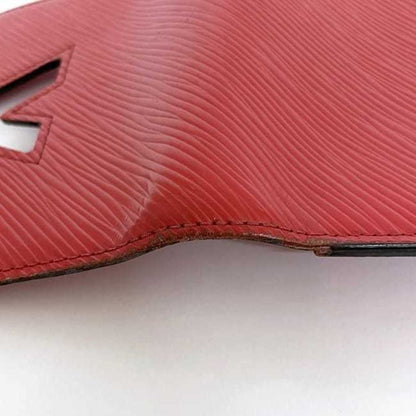 Louis Vuitton Twist - Brandsamsara