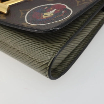 Louis Vuitton Twist - Brandsamsara