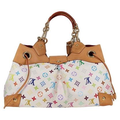 Louis Vuitton Ursula - Brandsamsara