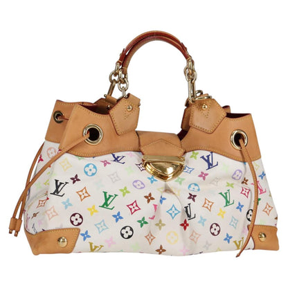 Louis Vuitton Ursula - Brandsamsara