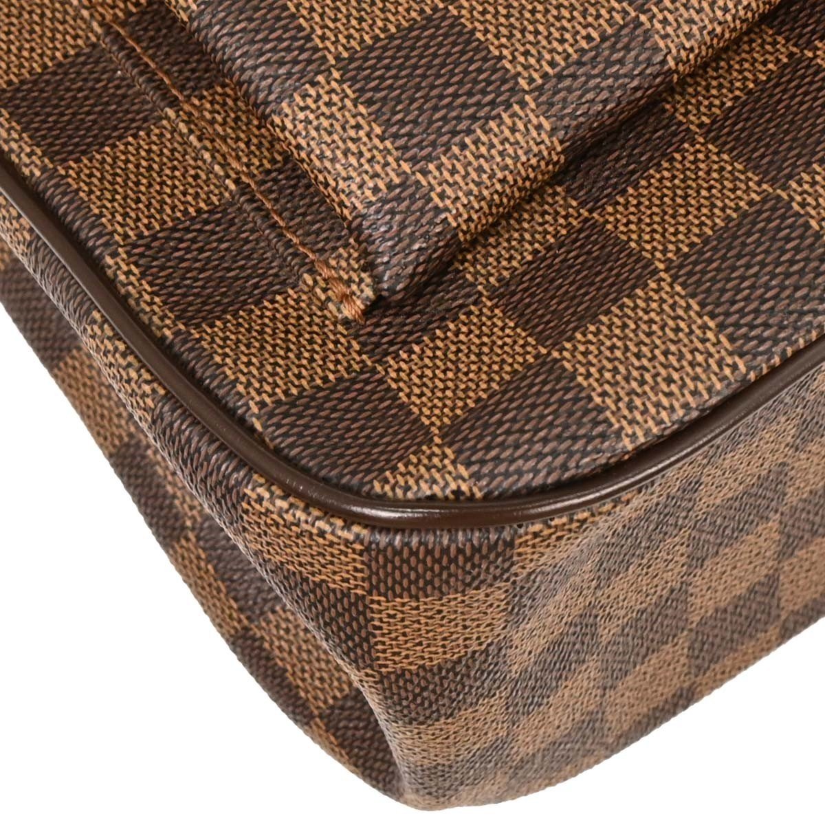 Louis Vuitton Uzes Handbag - Brandsamsara