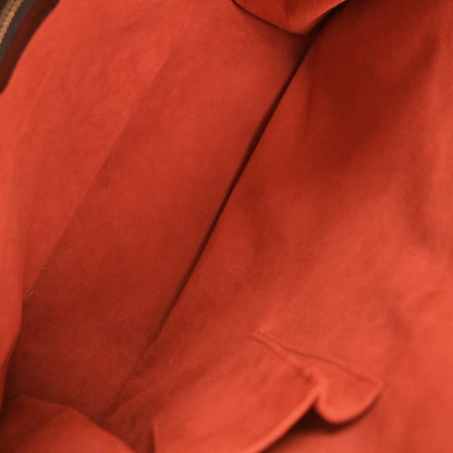 Louis Vuitton Uzes Handbag - Brandsamsara