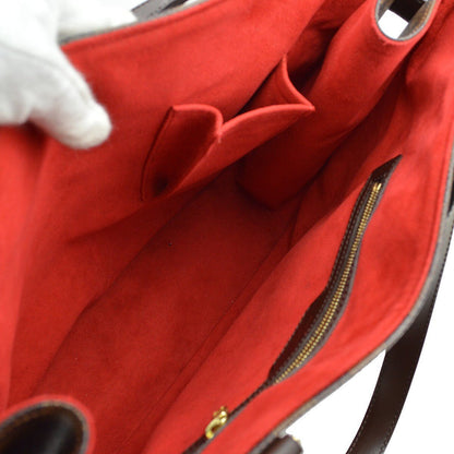 Louis Vuitton Uzes Handbag - Brandsamsara