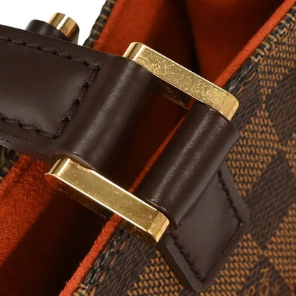 Louis Vuitton Uzes Handbag - Brandsamsara