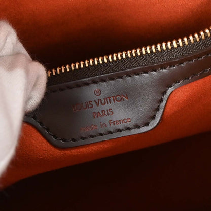 Louis Vuitton Uzes Handbag - Brandsamsara