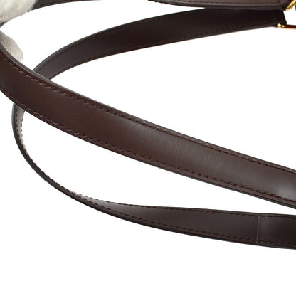 Louis Vuitton Uzes Handbag - Brandsamsara