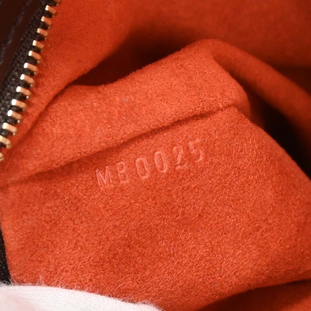 Louis Vuitton Uzes Handbag - Brandsamsara