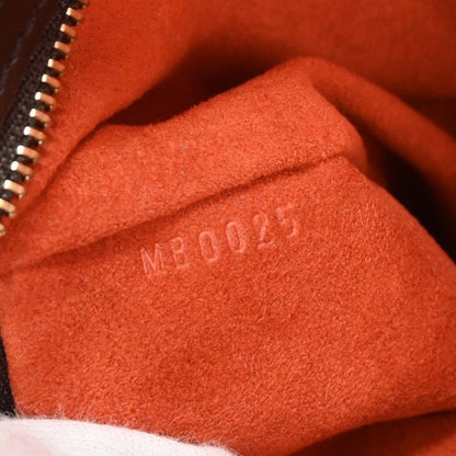 Louis Vuitton Uzes Handbag - Brandsamsara