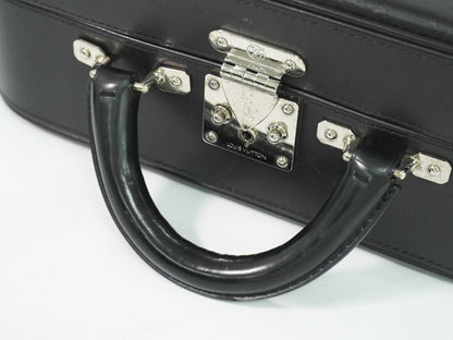 Louis Vuitton Valisette Handbag - Brandsamsara