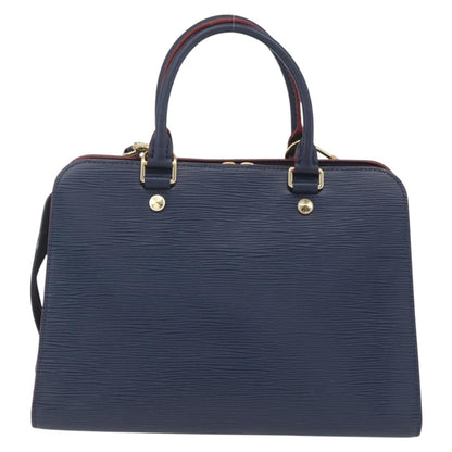 Louis Vuitton Vaneau Handbag - Brandsamsara