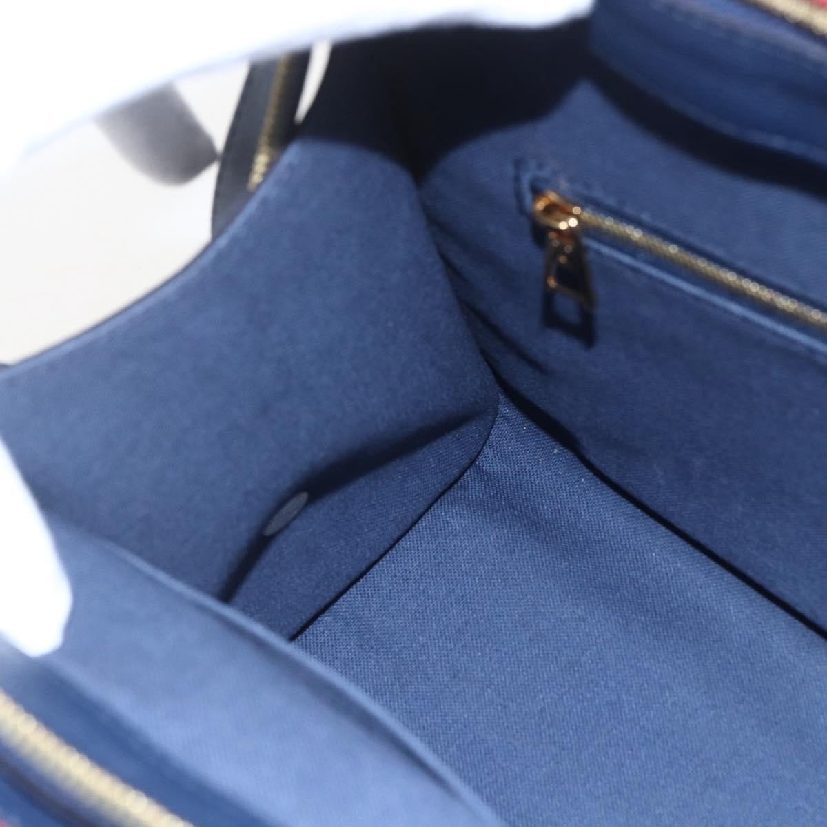 Louis Vuitton Vaneau Handbag - Brandsamsara