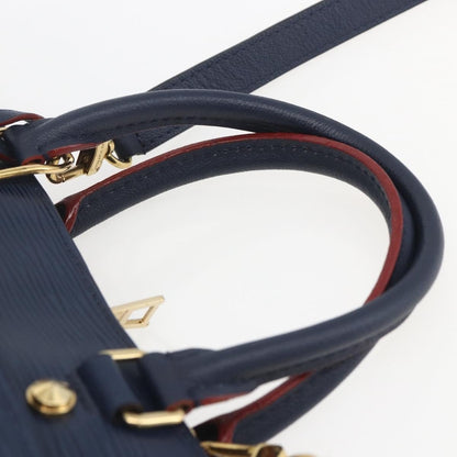 Louis Vuitton Vaneau Handbag - Brandsamsara