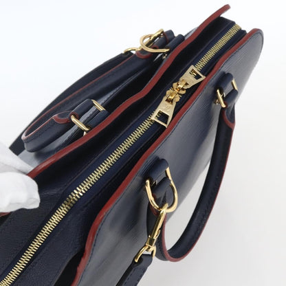 Louis Vuitton Vaneau Handbag - Brandsamsara