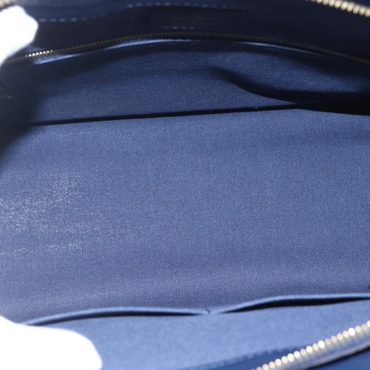 Louis Vuitton Vaneau Handbag - Brandsamsara
