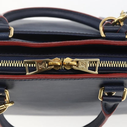 Louis Vuitton Vaneau Handbag - Brandsamsara