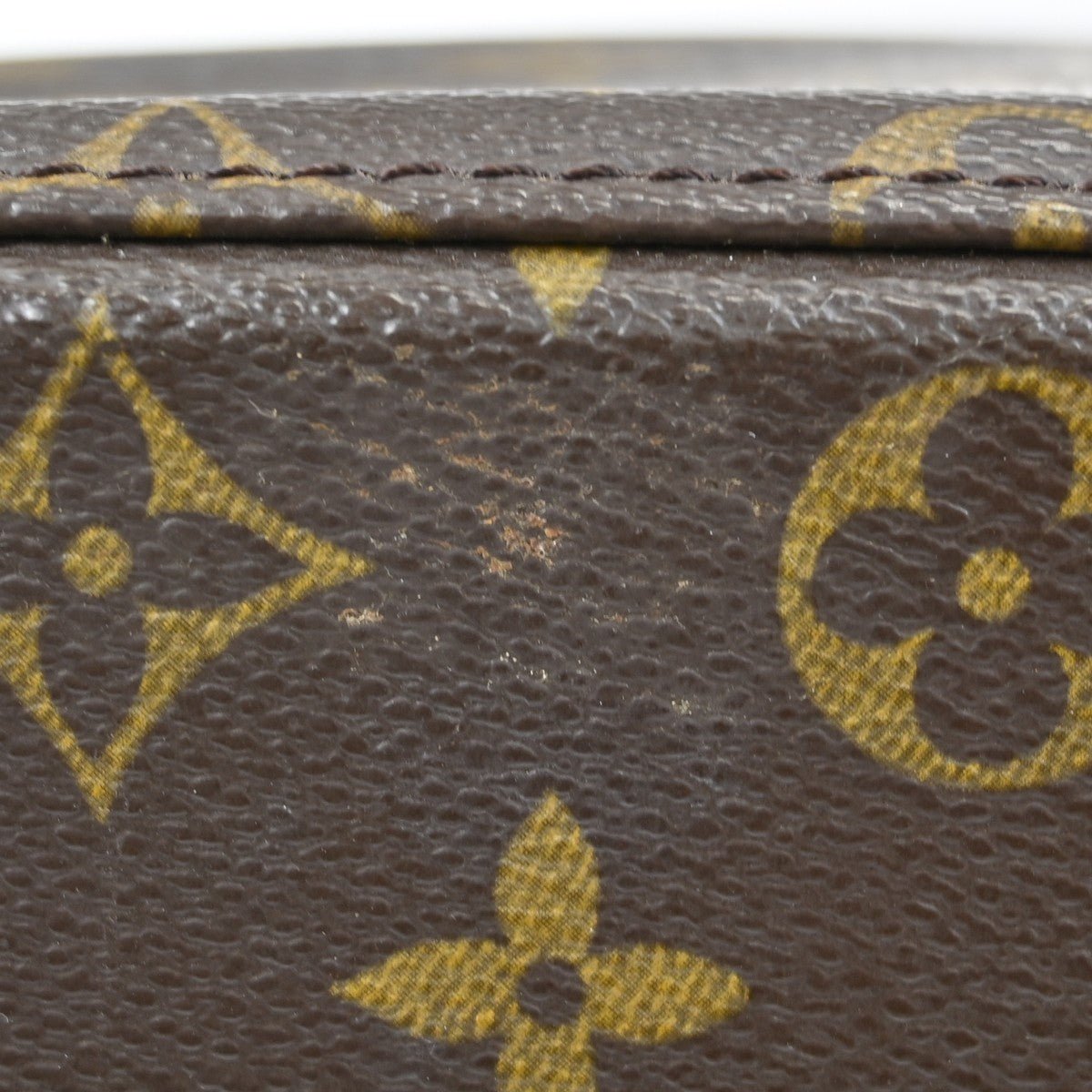 Louis Vuitton Vavin - Brandsamsara